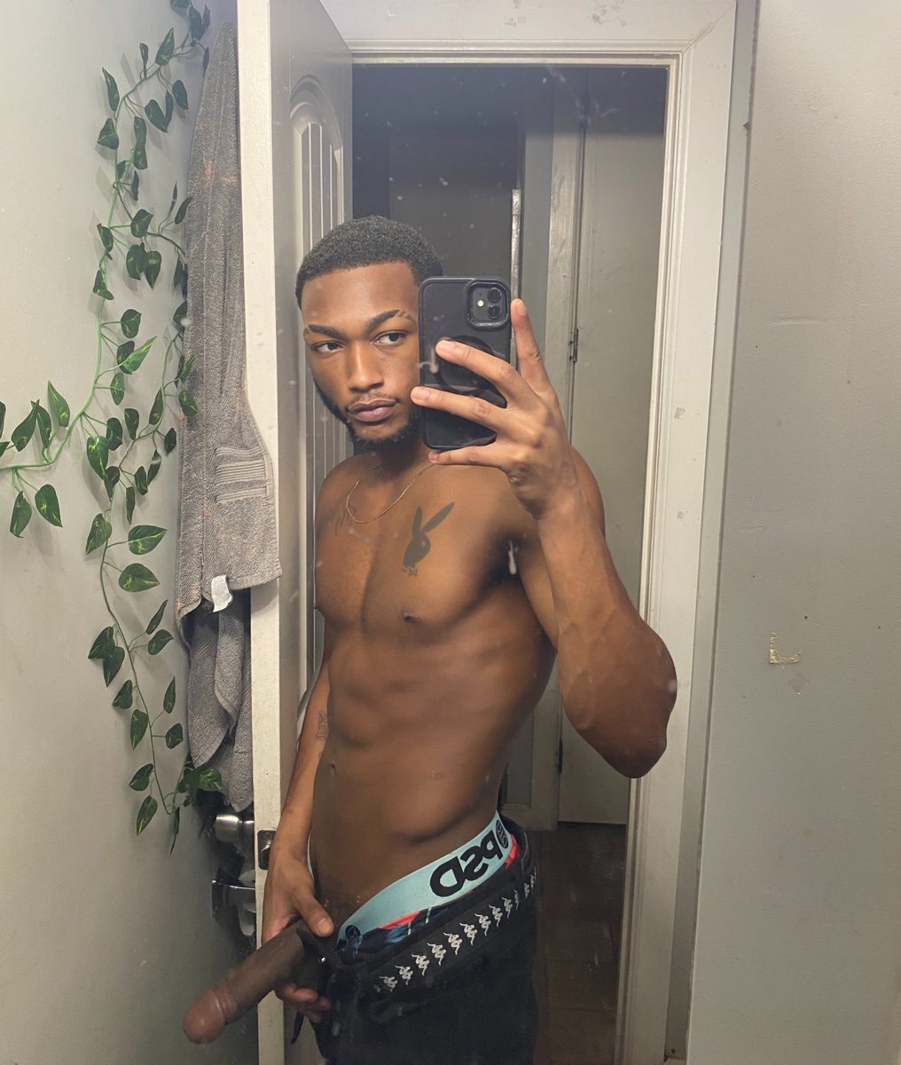😈🍆

onlyfans.com/kaiplayb0ii