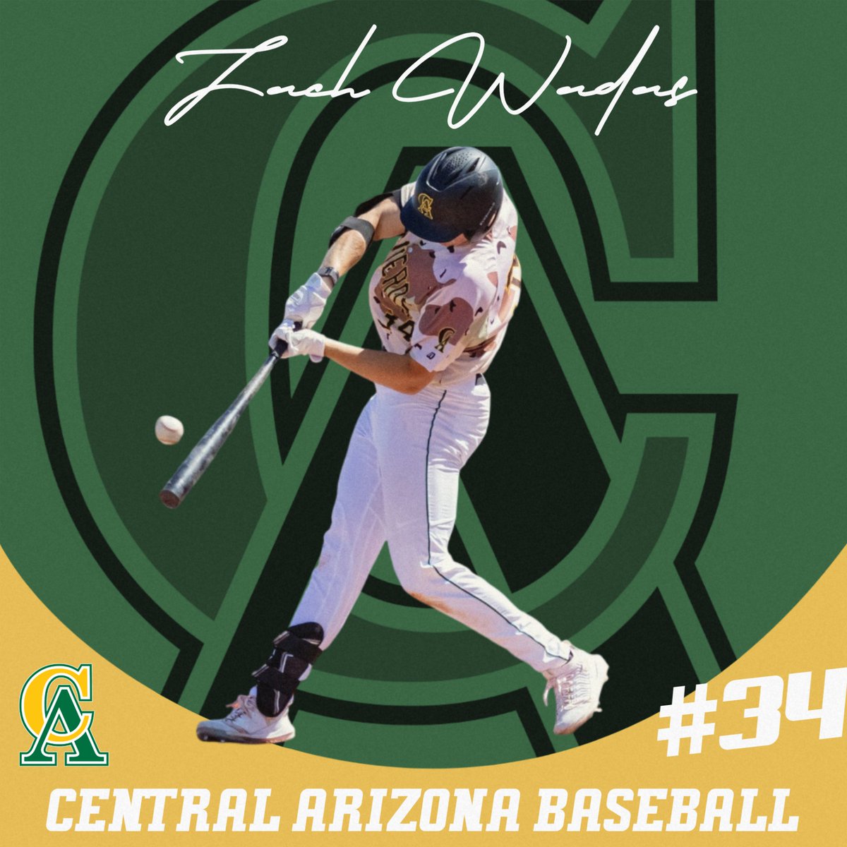 CAC_BaseballDB9's tweet image. Sophomore Day! Join us today at 2pm vs Post Grad Sports as we celebrate our 14 Sophomores.