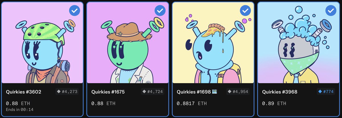 duckmaster.eth tweet media