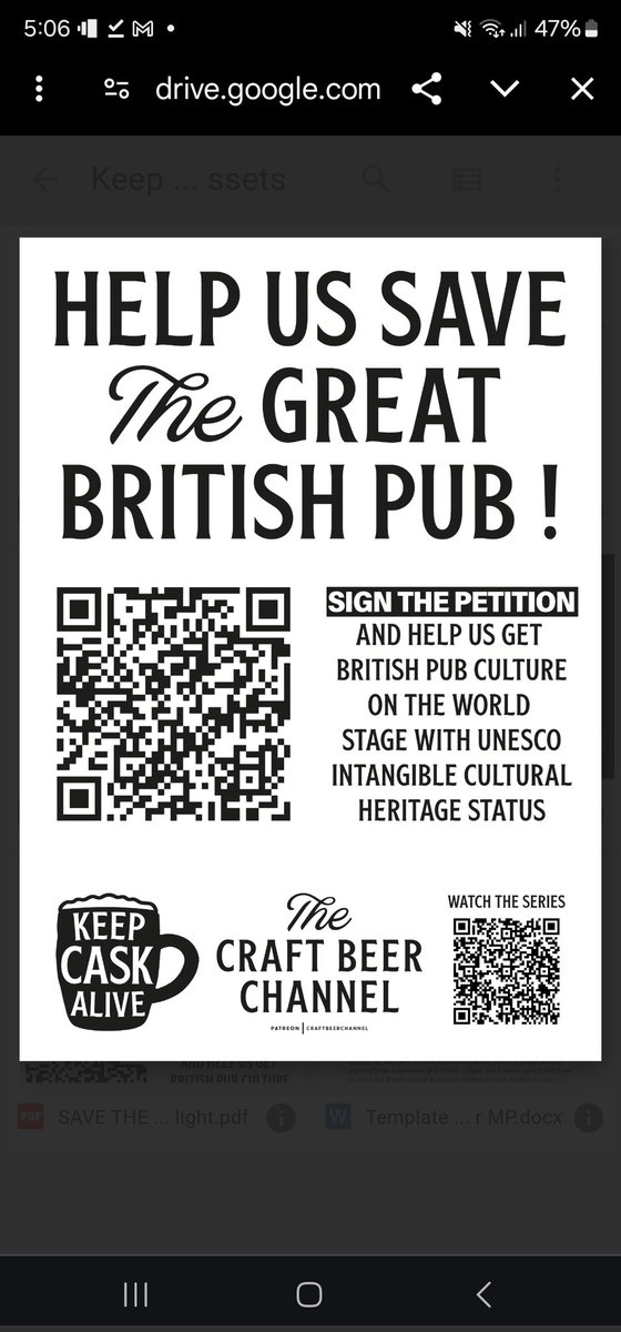 Fox and Hounds (@thefoxbeerhouse) on Twitter photo Cask is cool as..what better way to celebrate it than with the best west coast pale in the uk. <a href="/ElusiveBrew/">Elusive Brewing</a> Oregon trail. While we are at it, why don't we get Cask beer and the pubs that serve it Unesco heritage recognition. Let's help the <a href="/BeerChannel/">CraftBeerChannel</a> achieve this goal. Cask is cool as..what better way to celebrate it than with the best west coast pale in the uk. <a href="/ElusiveBrew/">Elusive Brewing</a> Oregon trail. While we are at it, why don't we get Cask beer and the pubs that serve it Unesco heritage recognition. Let's help the <a href="/BeerChannel/">CraftBeerChannel</a> achieve this goal.
