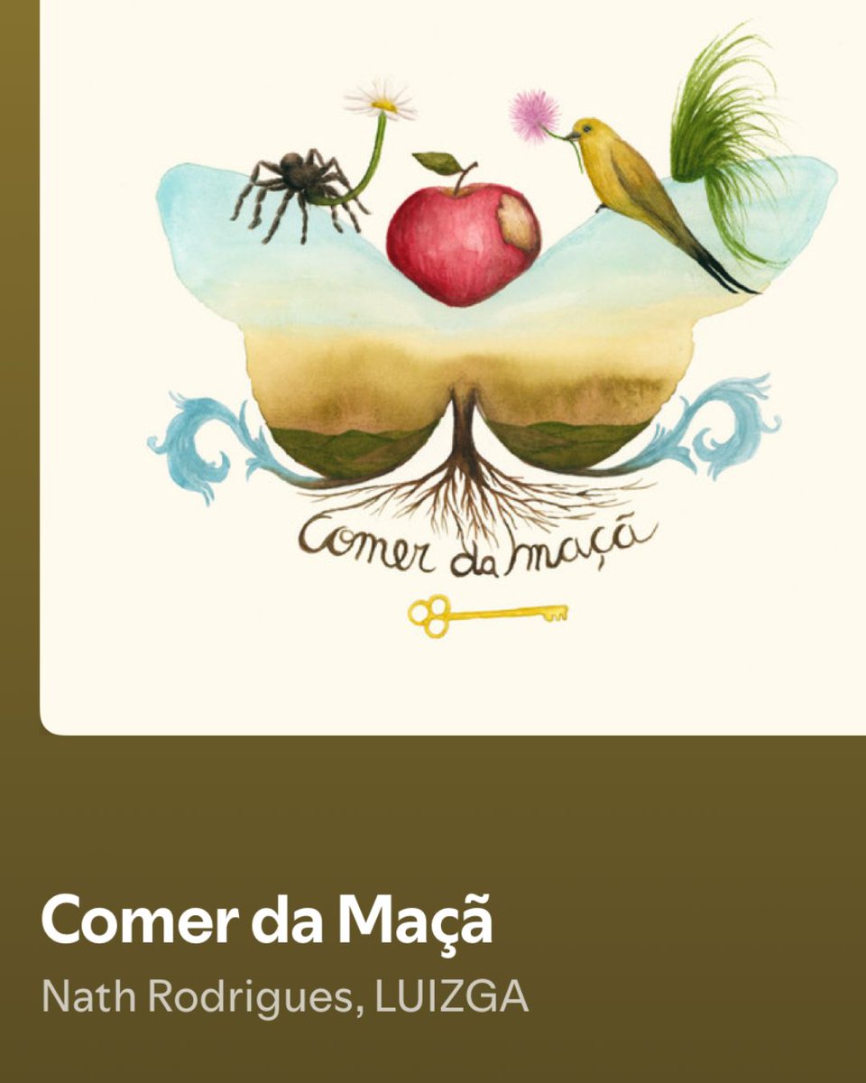 Prince_Enoki tweet media