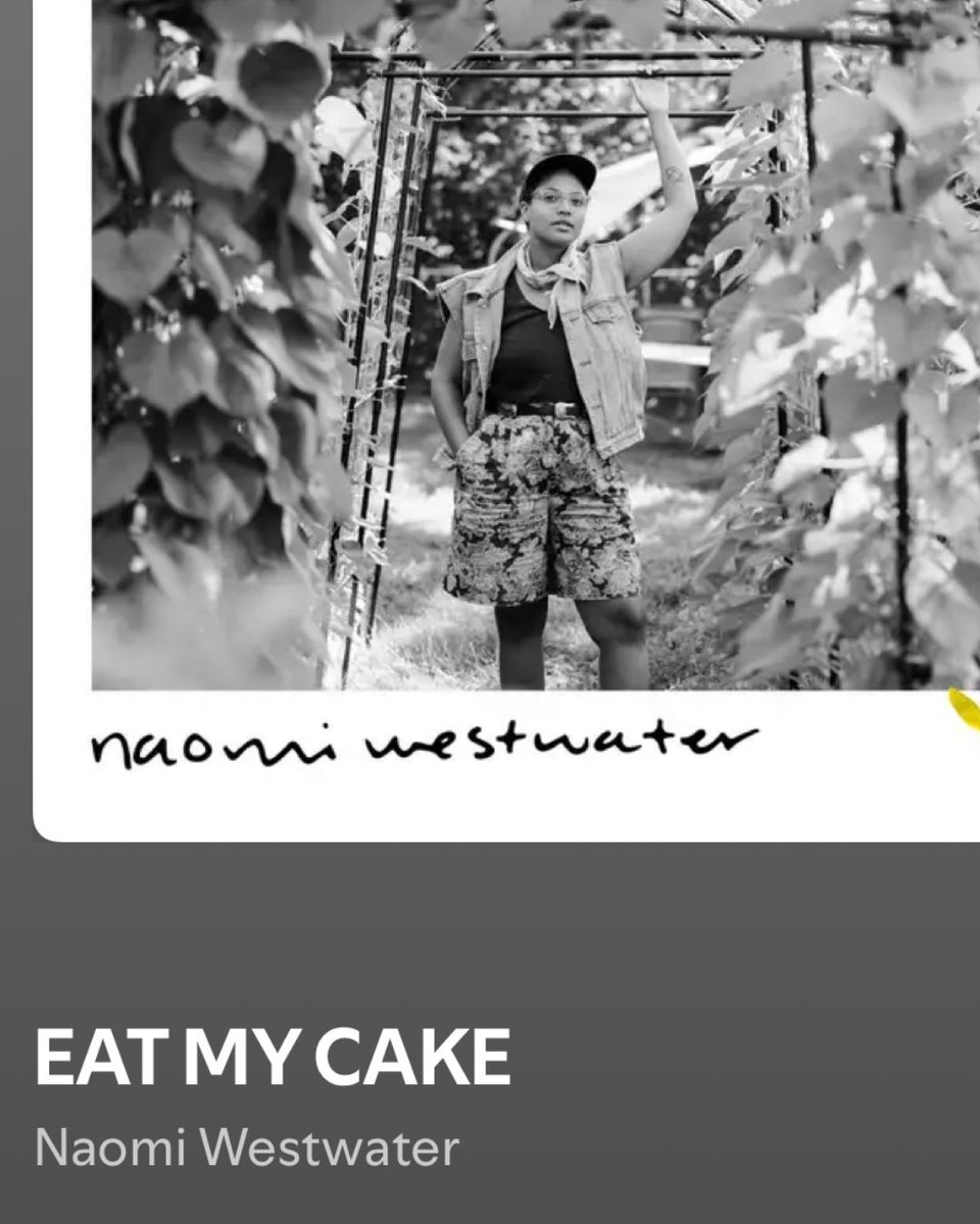 Prince_Enoki tweet media