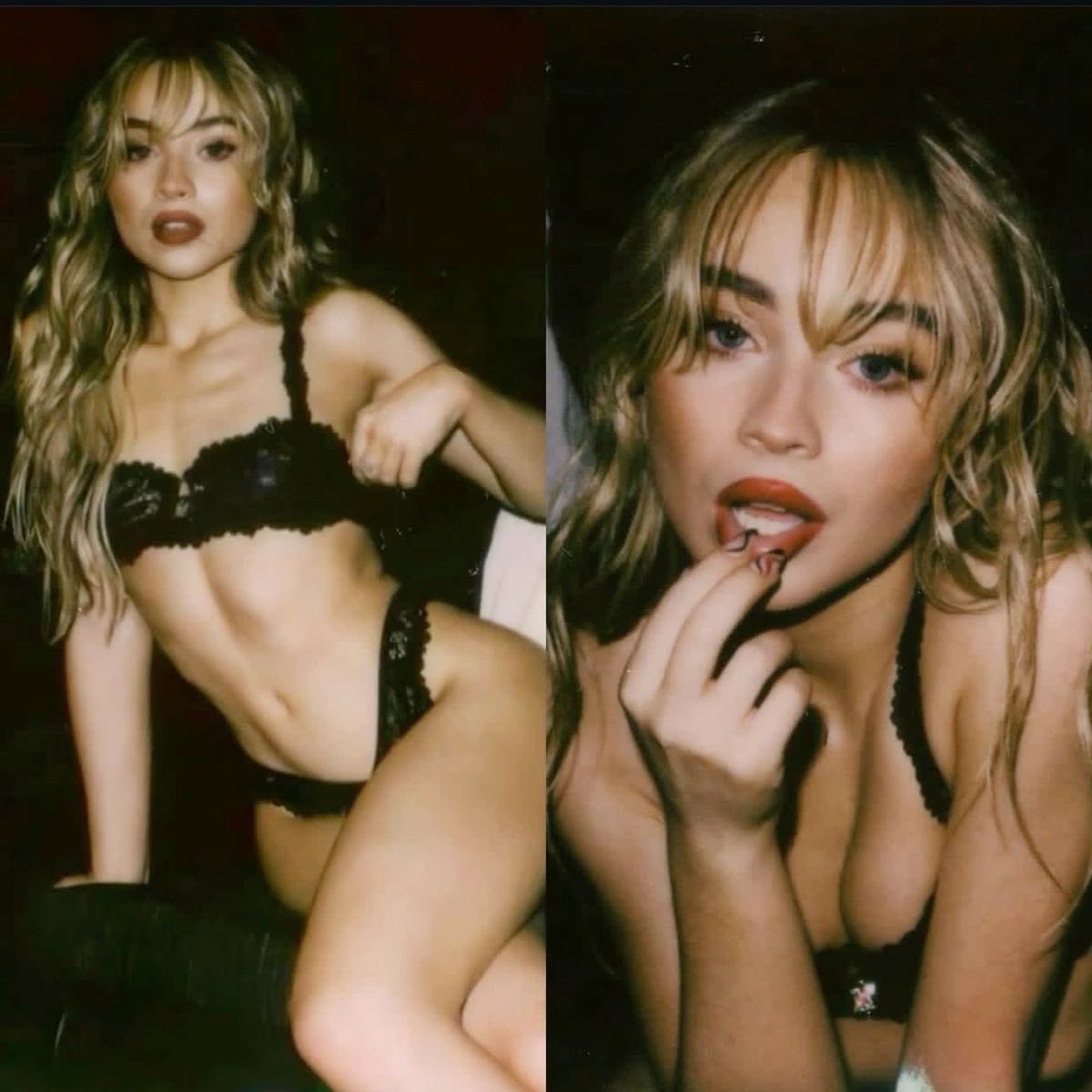 baby if you give it to me
i’ll give it to you
you know what i want