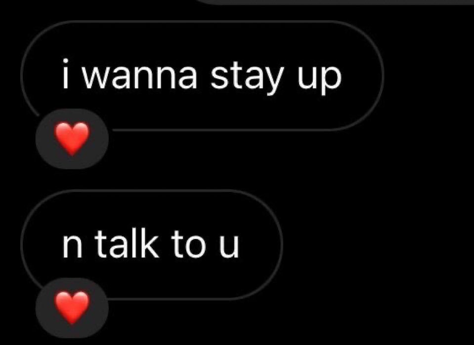 messages. (@_mymsgs) on Twitter photo 