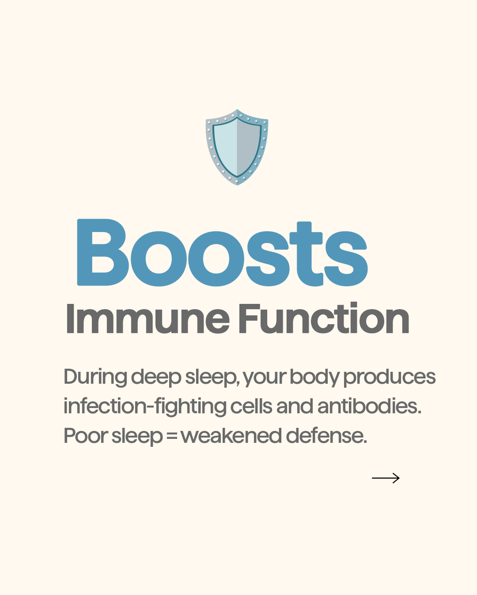 GETMEDCO tweet media