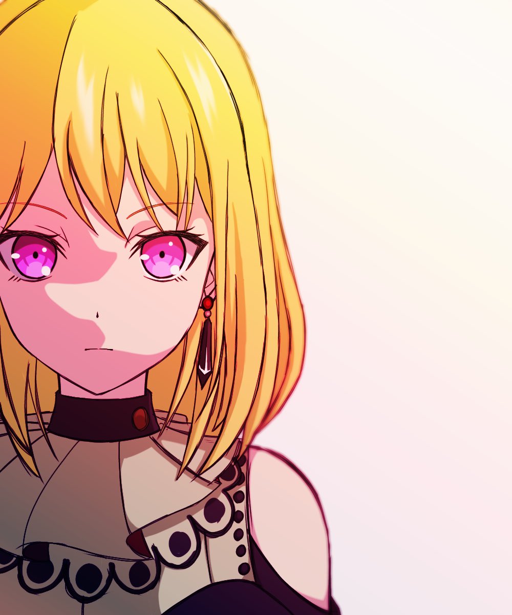 大好き 奏 X / (@Kanade_3344) その他