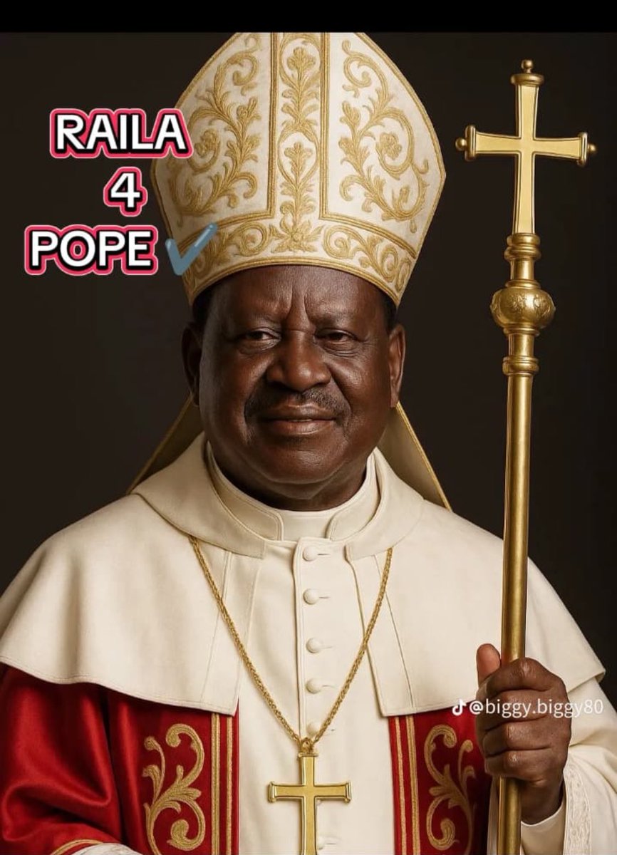 Benny_gith's tweet photo. #RAO https://t.co/rB6boOhIF7