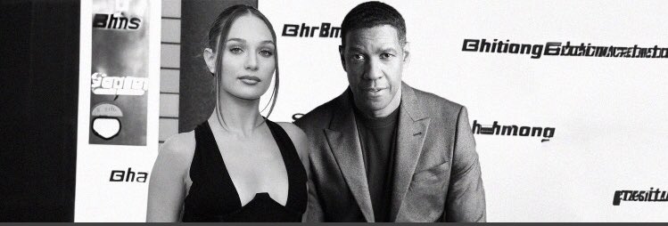 maddiezee_p's tweet image. It’s with great sadness I announce @DraymondBrown68 and myself have amicably split after nearly two years together. Zero drama. Good fun. No regrets. We remain great friends. #Draddie 🫶