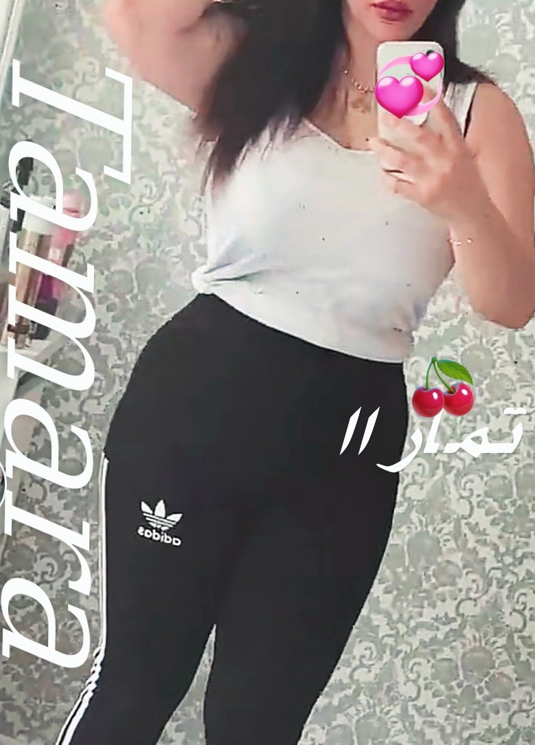 عالهادى....ومندا علادى. .
مساء  جميل لكل جميل