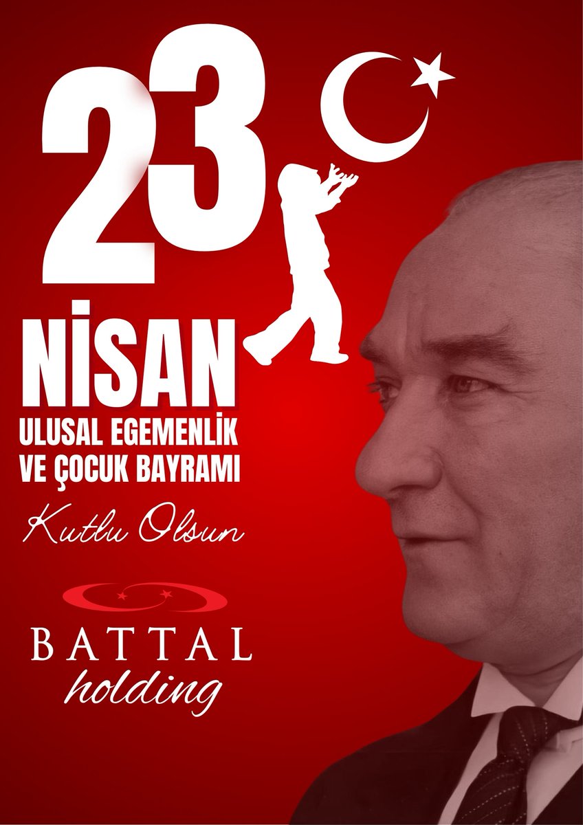 TURK İLAÇ (@turkilac) on Twitter photo 