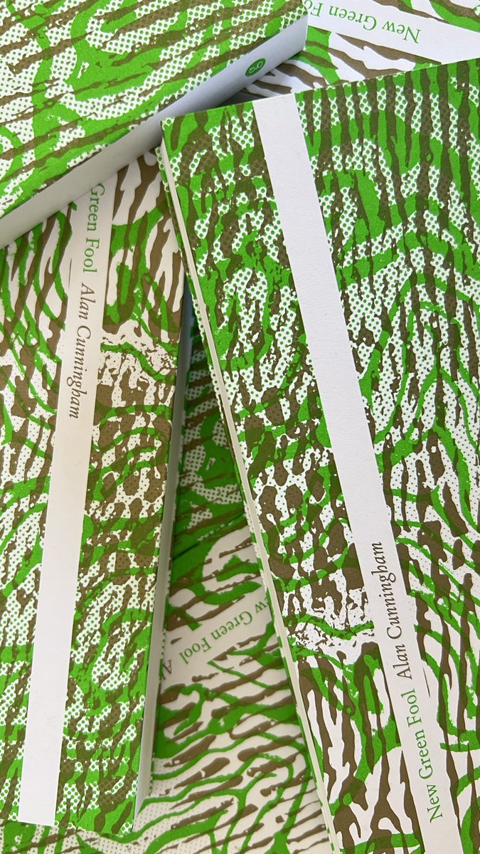 Alan Cunningham tweet media