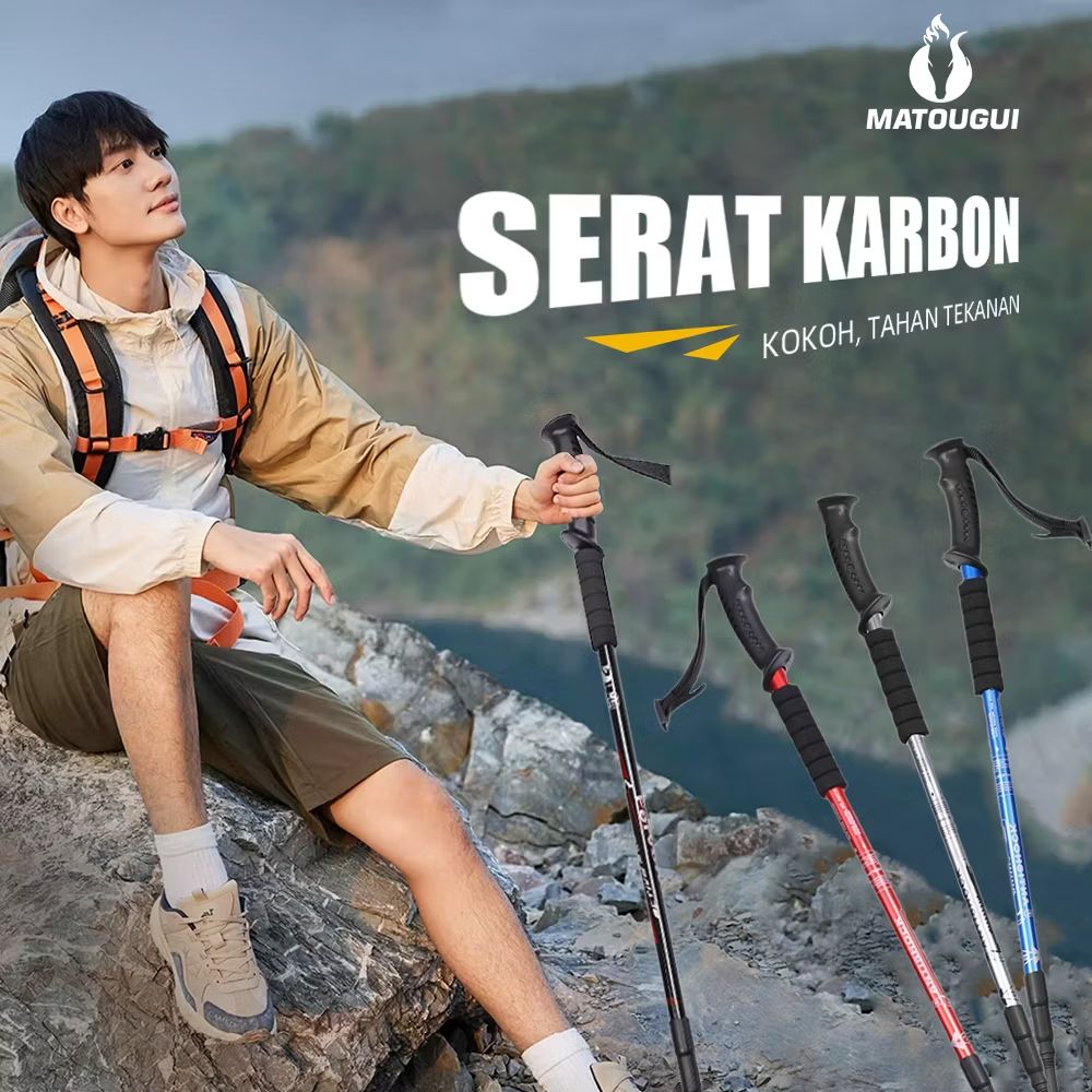 Amri Widodo tweet media