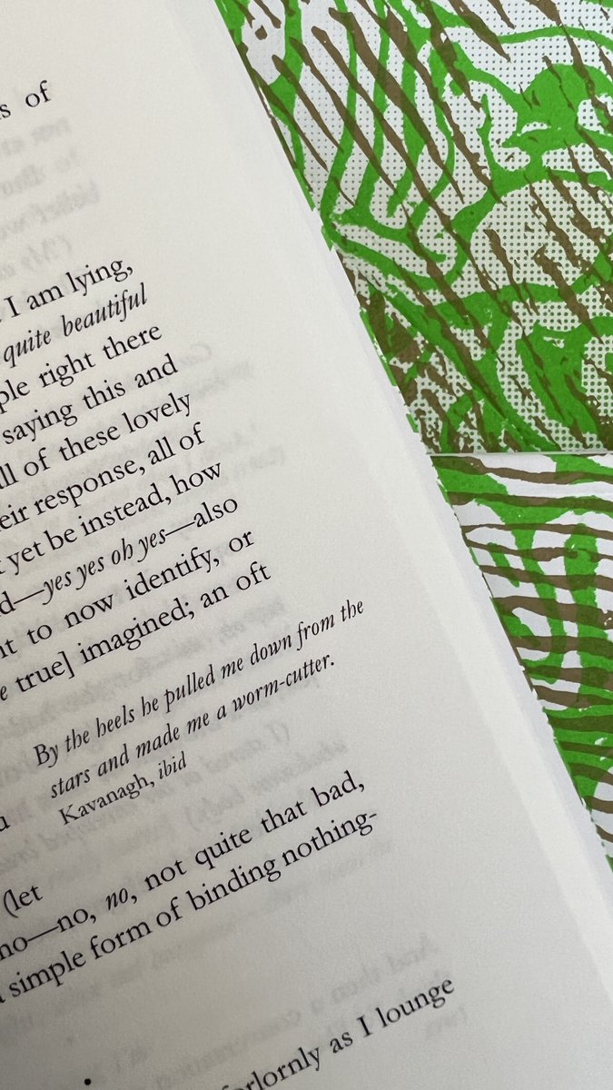 Alan Cunningham tweet media