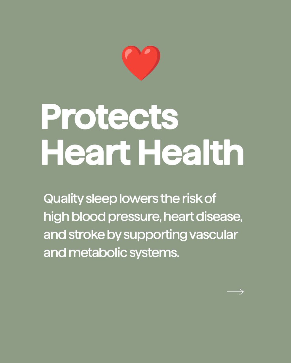 GETMEDCO tweet media