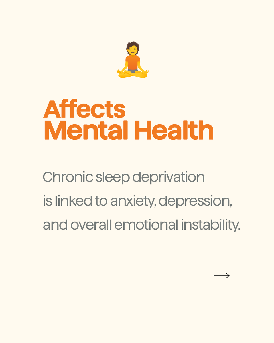 GETMEDCO tweet media