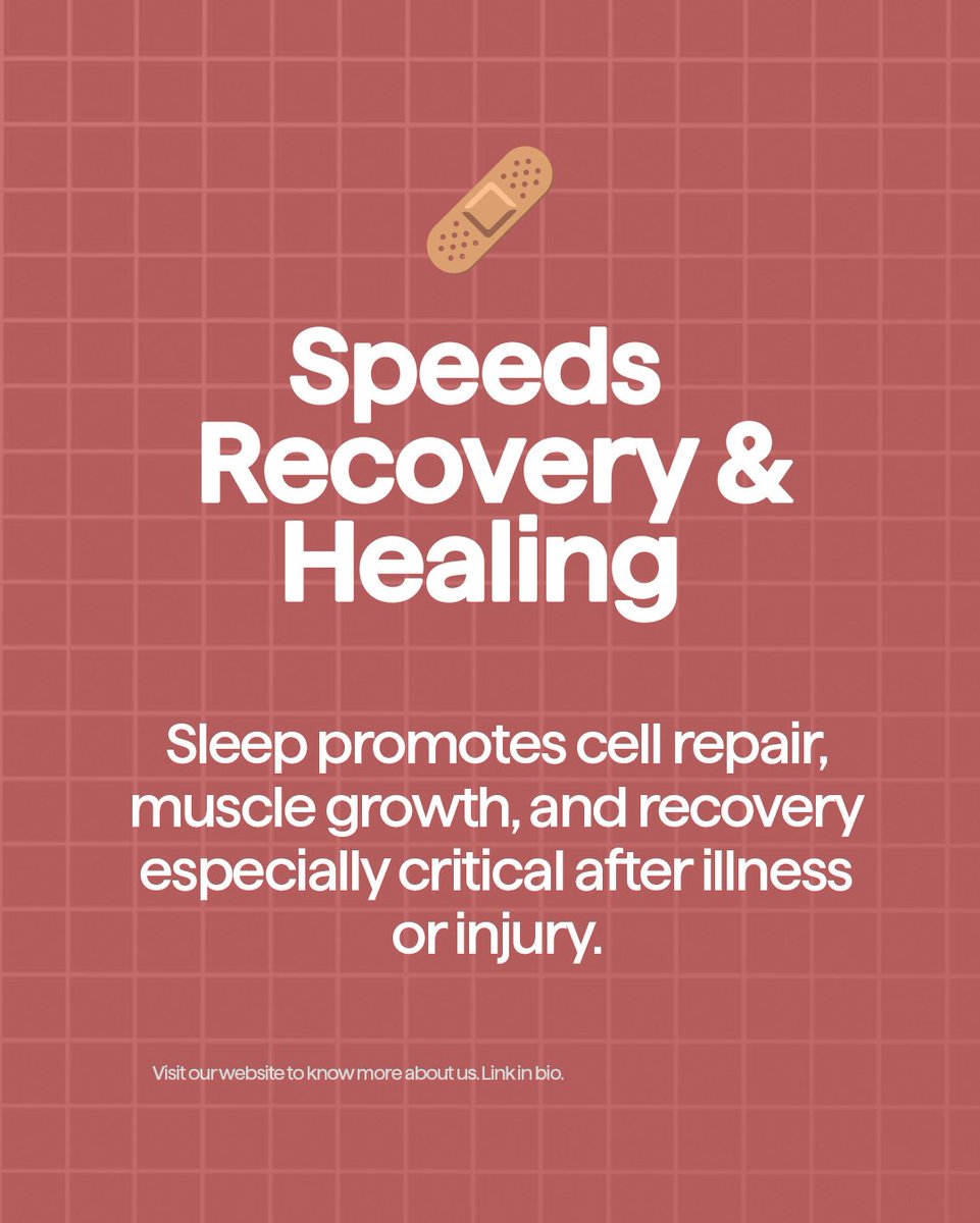 GETMEDCO tweet media