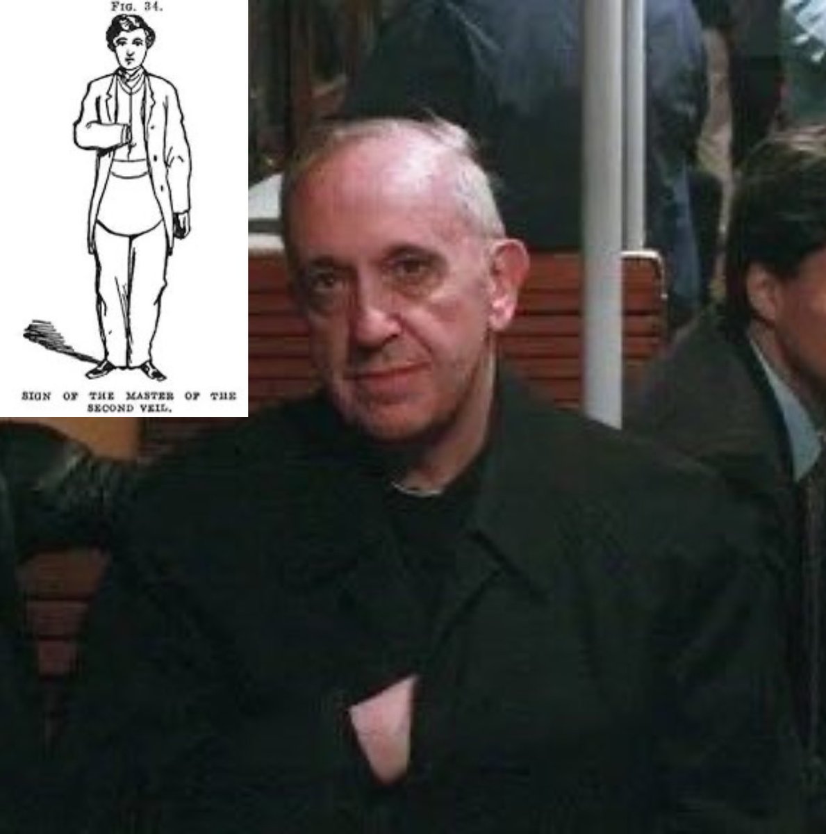 ༒Same G༒ tweet media