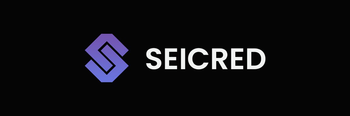 So pallet exchange (one of the best NFT market place on <a href="/SeiNetwork/">Sei</a>) closed up, and ever since then it’s not been the same for all $SEI chads.

<a href="/MEonSEI_/">Magic Eden on SEI</a> have been trying but we need more NFT market places to help keep the whole vibes, so because of this issue <a href="/WeAreSeicred/">Seicred 🔴(Live on Testnet)</a> had