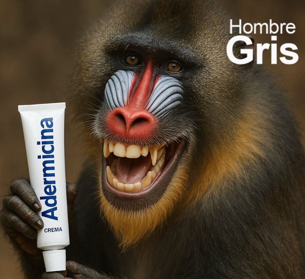 Javier Milei tweet media