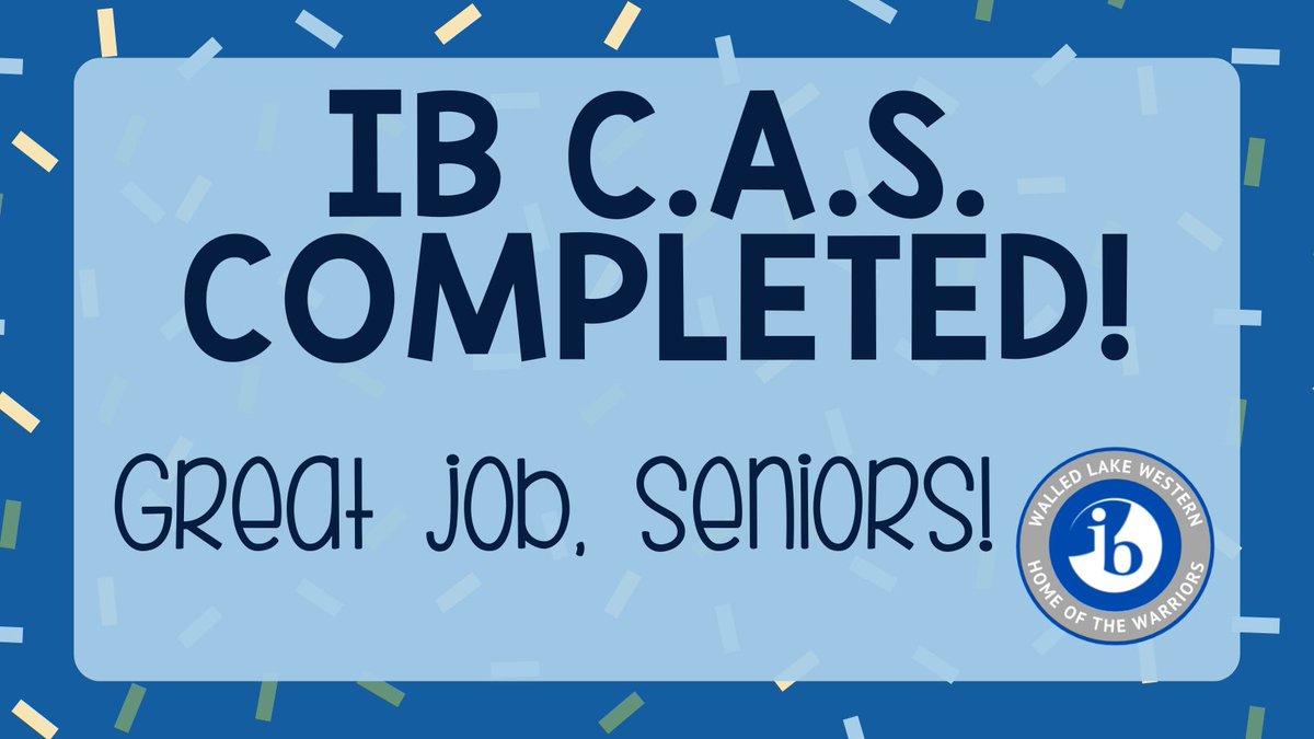 🎉 Huge congratulations to the Class of 2025 IB Diploma Candidates on their outstanding CAS portfolios! 🌟 Your Creativity, Activity, and Service continue to inspire. This is always a day we look forward to — celebrating your growth, passion, and impact. #IBproud 👏📚🌍