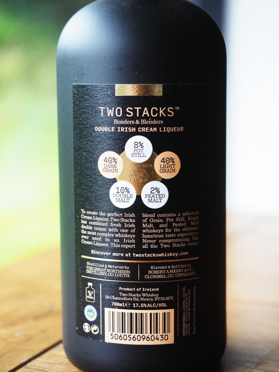 Bill Linnane tweet media