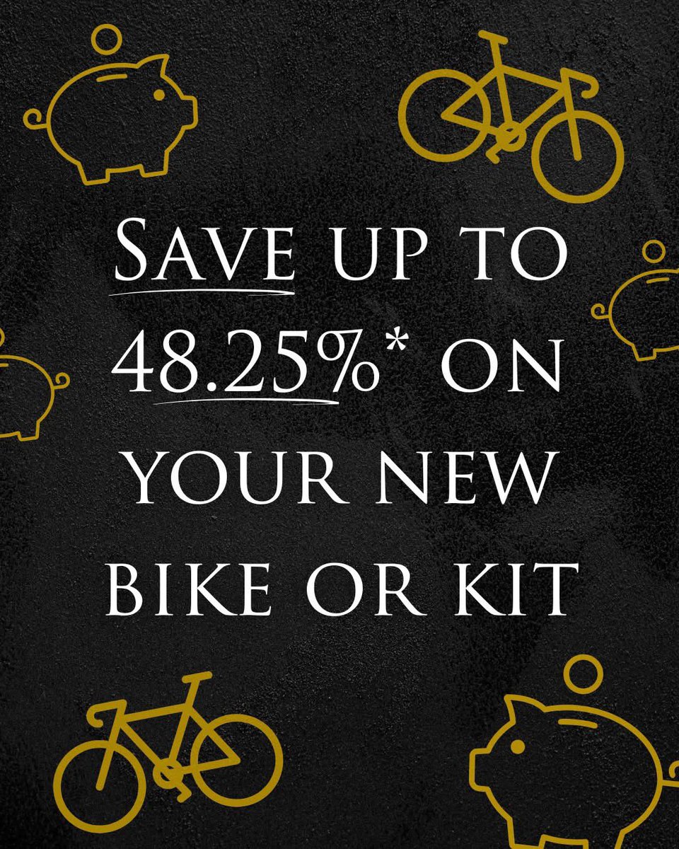 bikesforwork.co.uk

Helping you get a new bike .