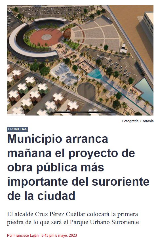 Alejandro Warner tweet media