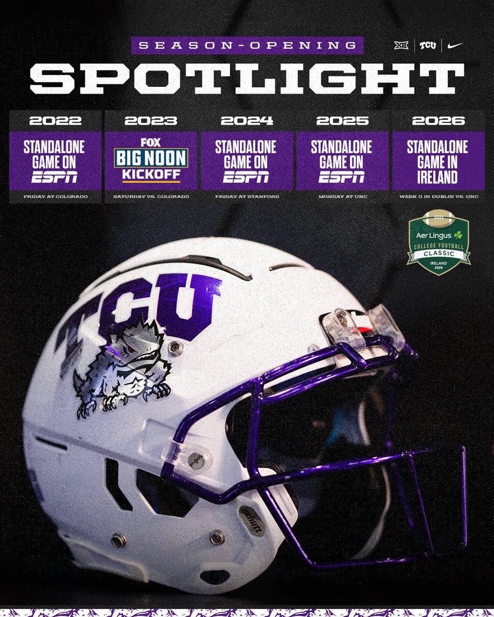 Get ready to learn Frog 🐸📈 #GoFrogs
