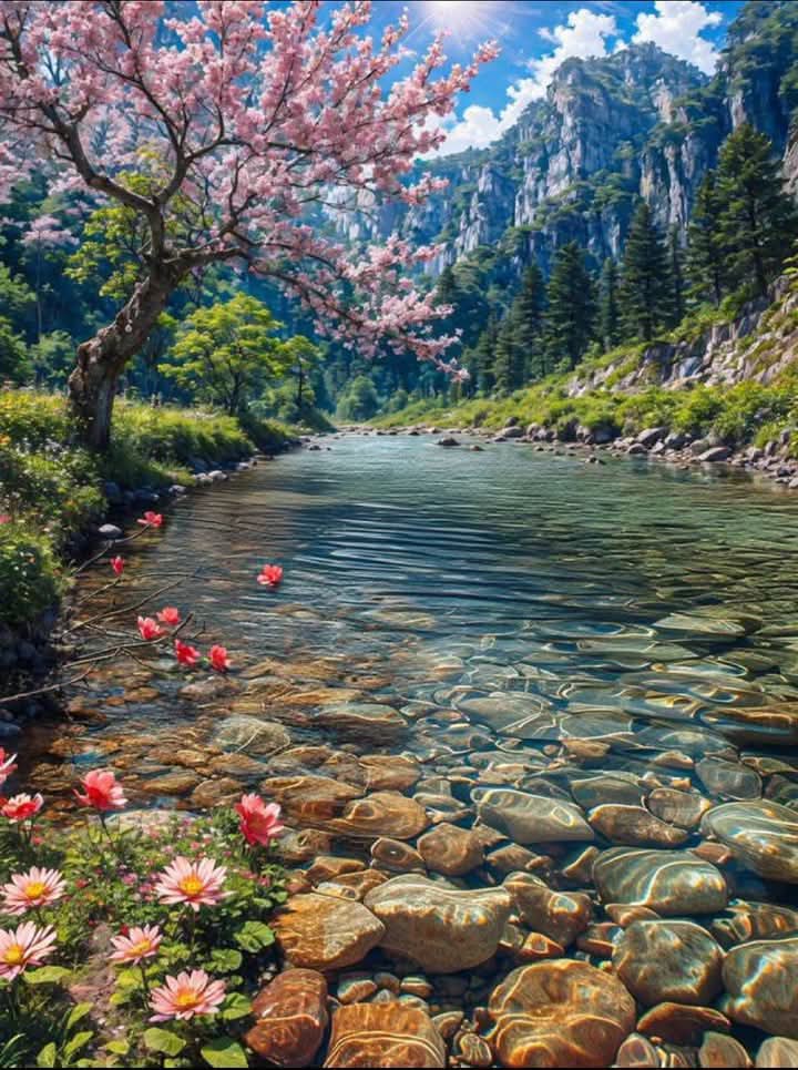 Tere (@trcas) on Twitter photo 
