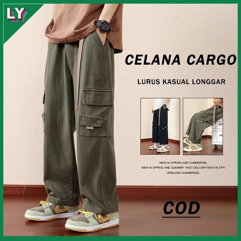 Amri Widodo tweet media