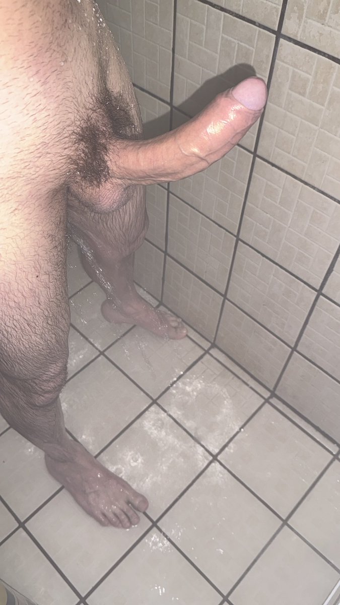 Que ganas de meter el palo a tope