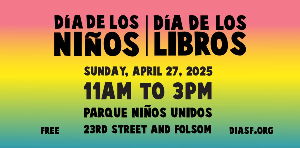 Happy #EarthDay! Celebrate by getting outside in our parks w/ a number of events this weekend. From volunteer days to an Earth Day event at Jefferson Square Park on 4/26, check out our list of what you can do to honor &amp; steward our planet here: tinyurl.com/56wc3dys