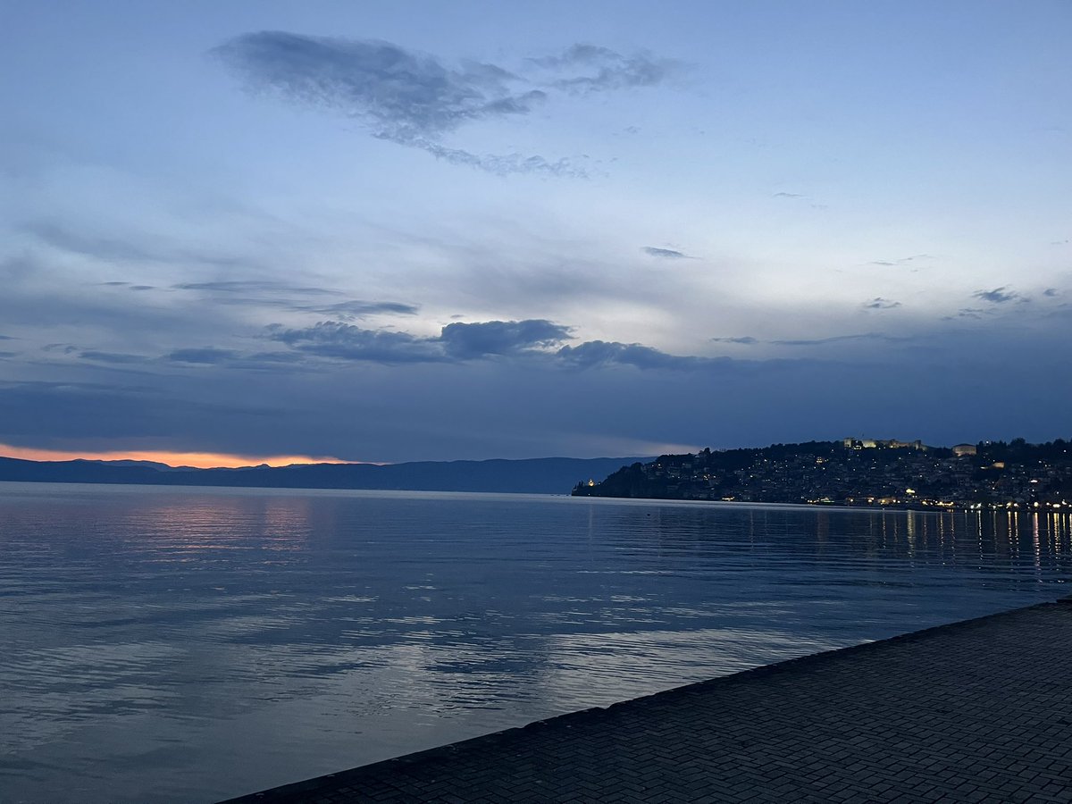 Бруно и јас (@bruno_prvi) on Twitter photo 