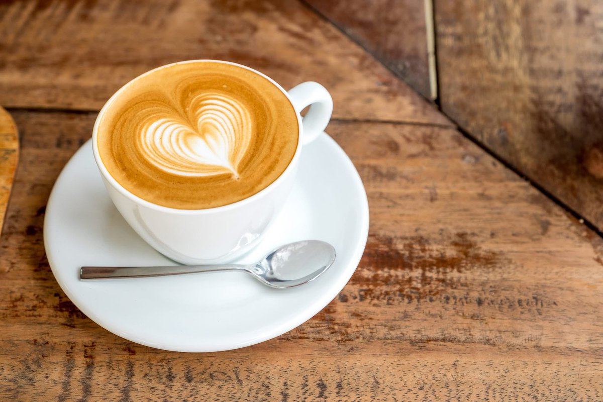 Our new Presidents, Tim &amp; Margaret Johns, would like to invite you to a fundraising coffee morning from 10.30am this Friday, 25th April, at Priskilly Forest Golf Club. 
All proceeds will be going to Pembrokeshire County Show and RABI. Tickets are £7.50 each.