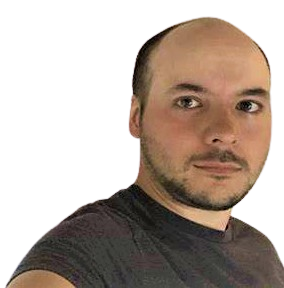 DawiredChris