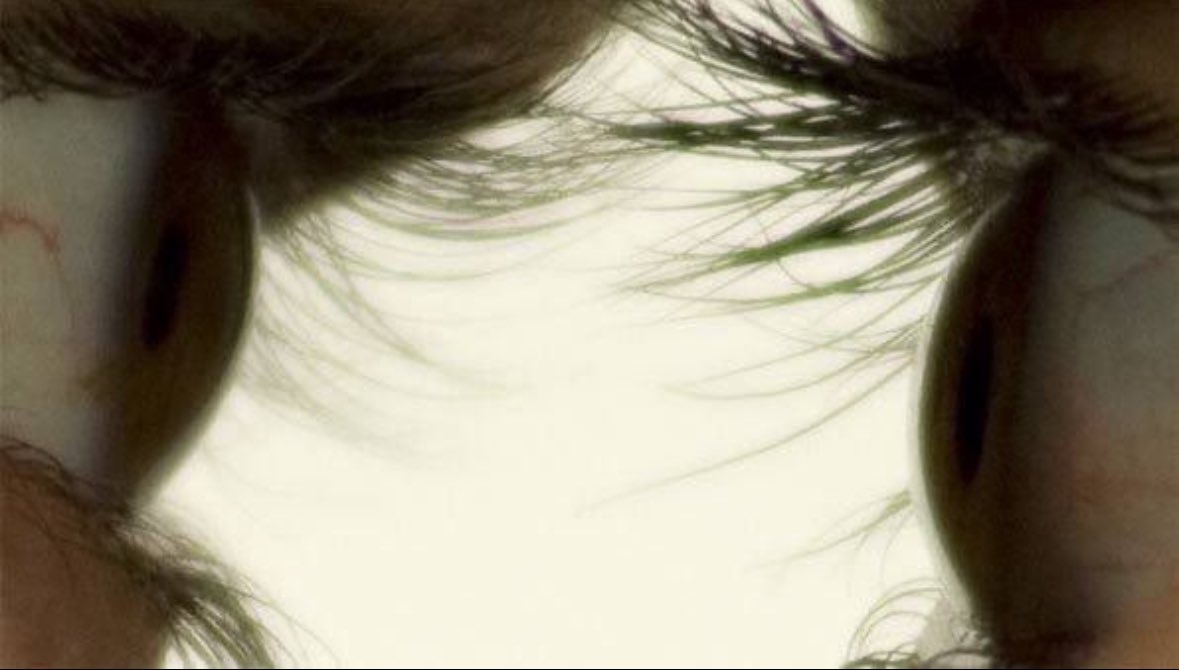 جود (@_clie2) on Twitter photo 