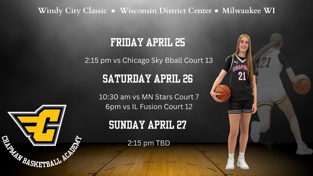 Lilah (@lilahjohnson07) on Twitter photo 