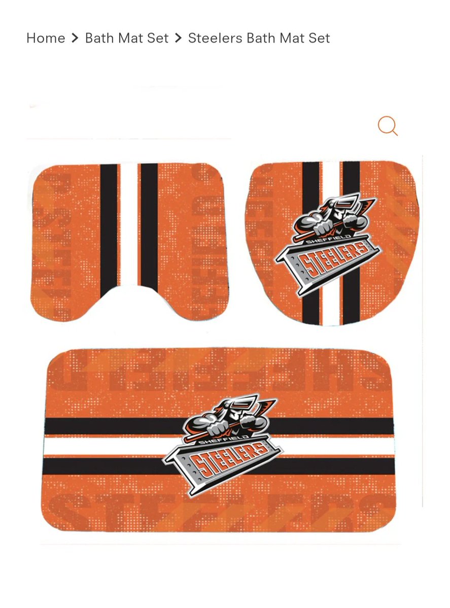 No sponsor next season???