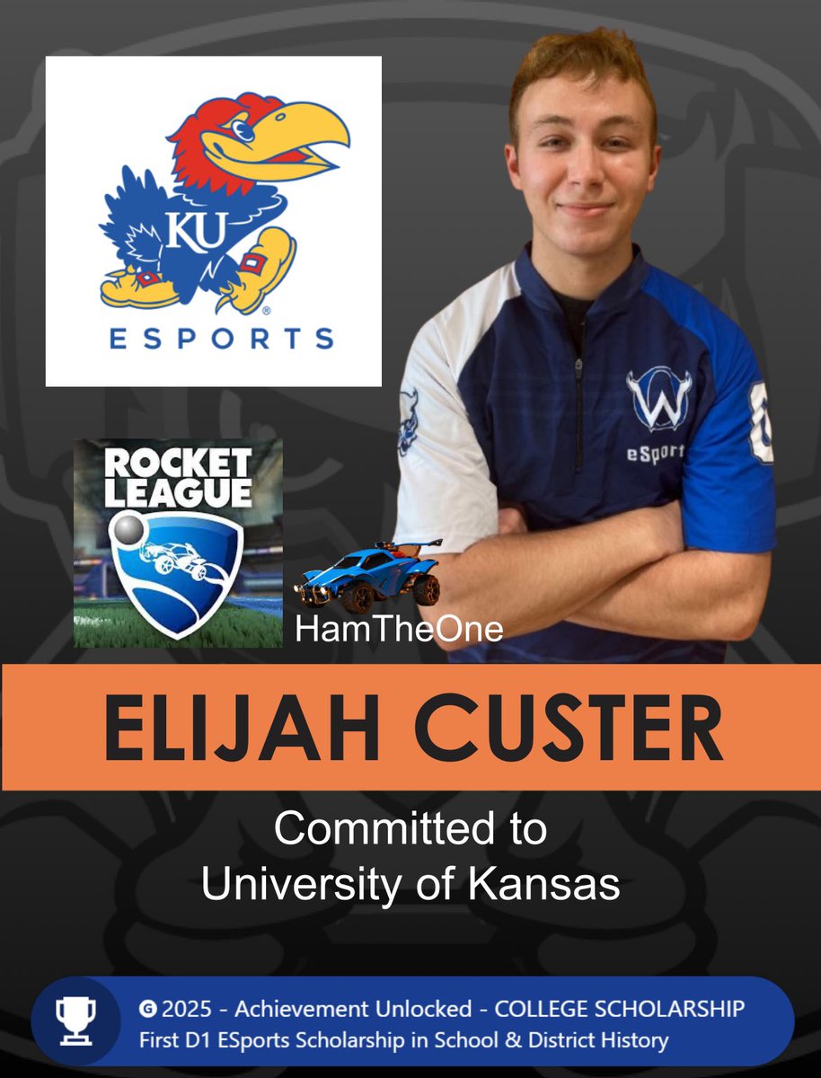 Benjamin Custer (@benjamin_custer) / Posts / X