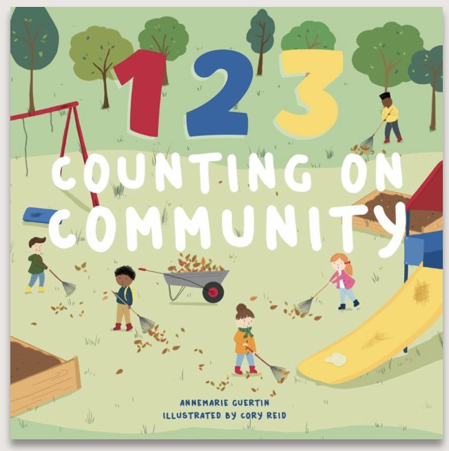 Need a great Earth Day read? Look no further 🌎 #EarthDay #EarthDay2025 #picturebooks