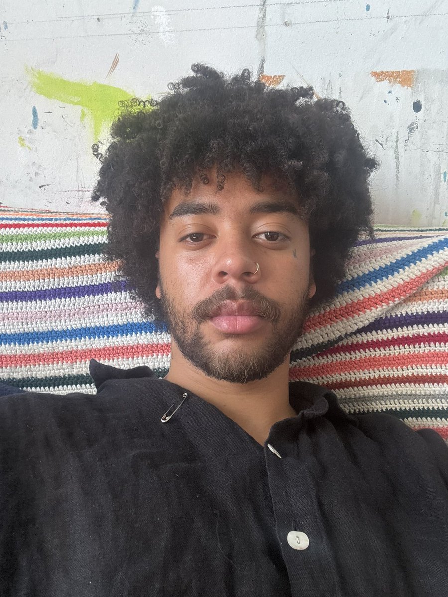 Tofu (@givemethatofu) on Twitter photo 