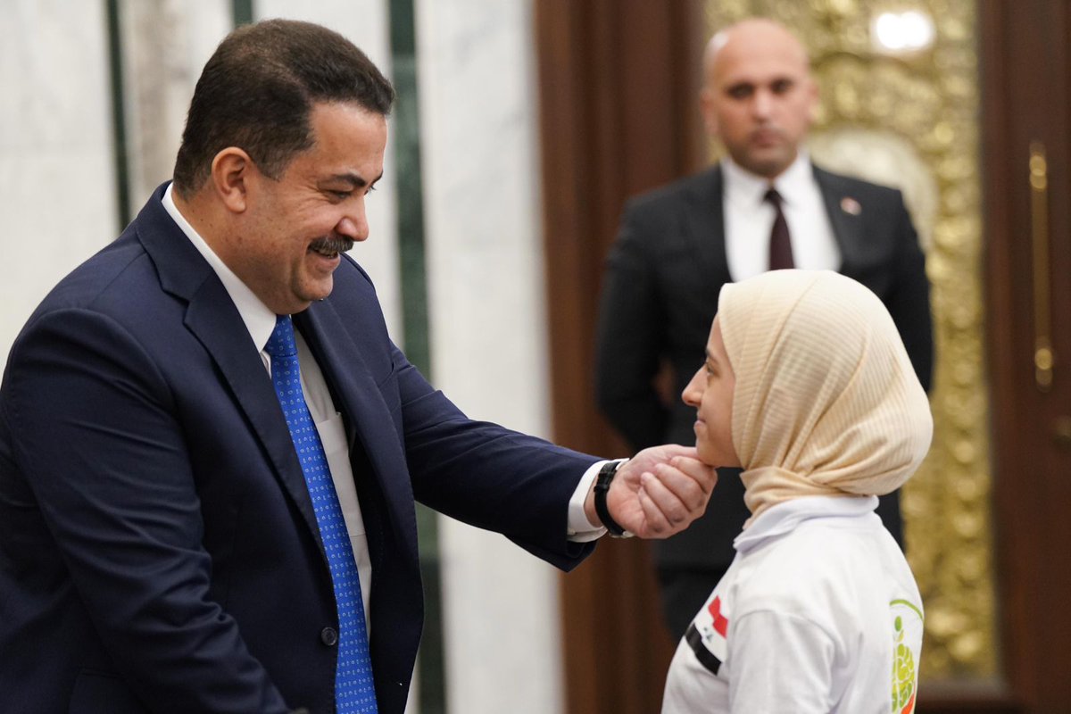 استقتال بعض اعضاء الدعوة السابقون واللاحقون للطعن والتشكيك بسيرة واستشهاد المرحوم شياع السوداني رحمه الله .. امرٌ لم اجد بعد بحث استمر لإربع وعشرين ساعة مايشابهه من حزب البعث وانصاره للتشكيك بالأمر .. وكإنه يعطيك انطباعاً بإن الدعوة بات يشكك ويرتد على نفسه وسيرته التي كان يدعيها