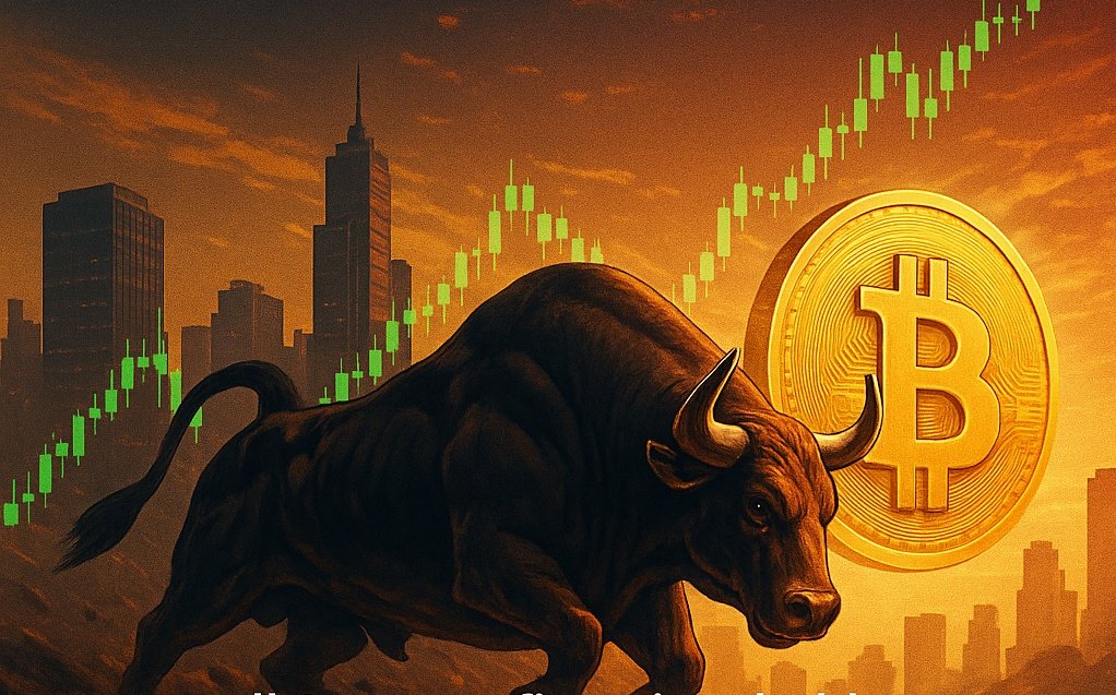 The Crypto Jurist tweet media