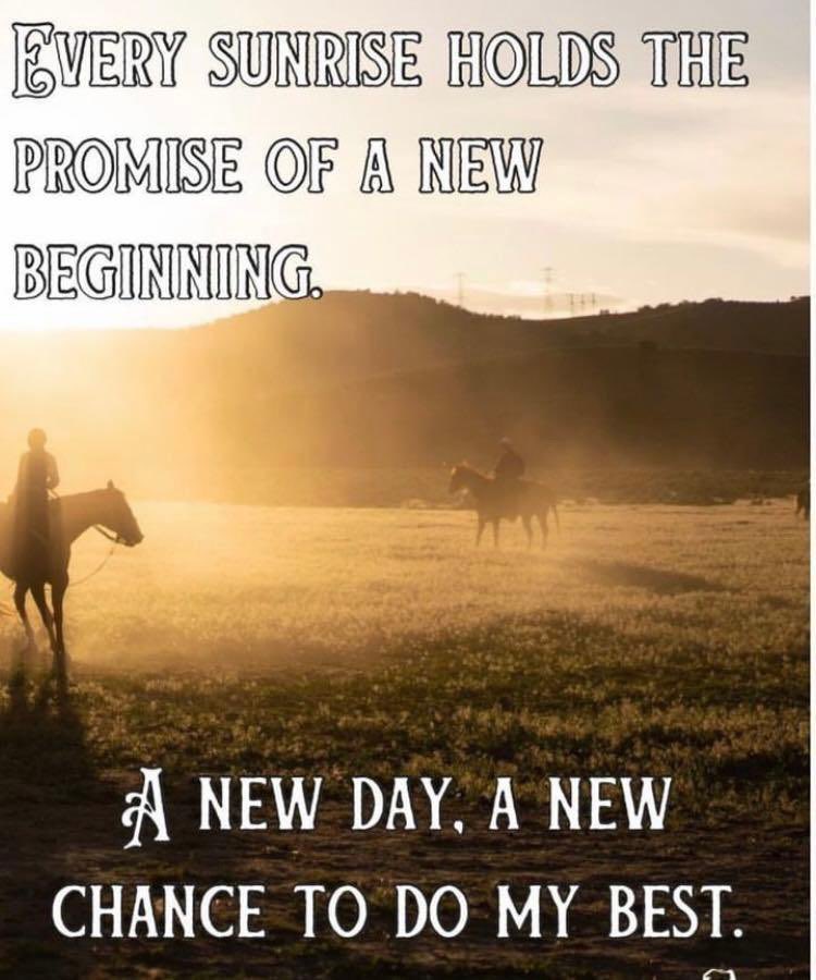 So what we are doing these days, well…we’ve added about 1,500 acres of grazing land, increased our cow herd, selling steers to several meat companies, raising colts, consulting for ranchers and meat processors, and helping ranchers with financing their operations. Blessed!