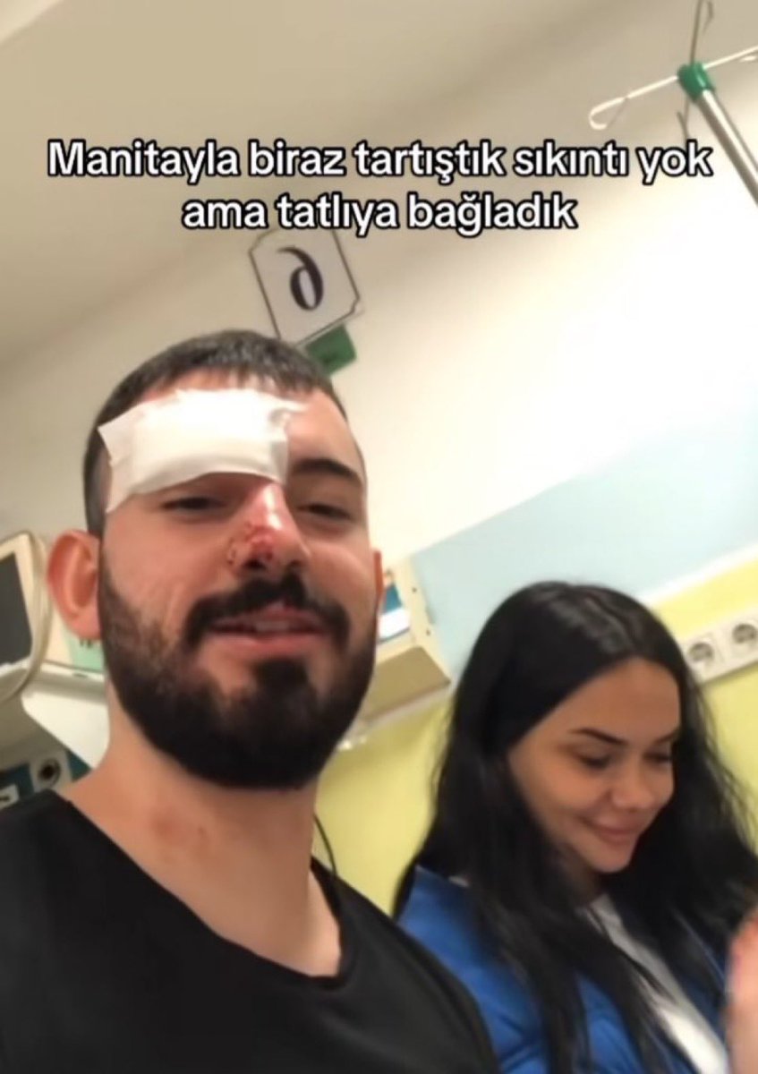 hazır mısın bu aşkı benimle yaşamaya