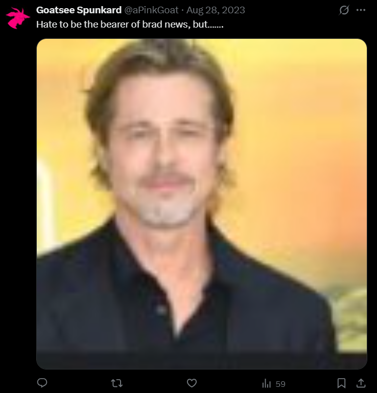 bottlesalts (@bottlesalts) on Twitter photo 