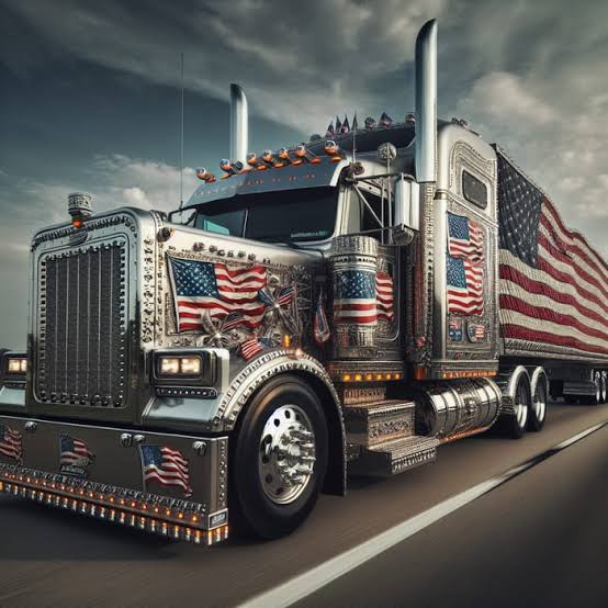 ð¥ð«ððŸððžððð âðð¶ðœ âïž130 Kð (@lea_dhai) on Twitter photo ðºðž#MAGA2025
ðŠ<a href="/Lea_Dhai/">ð¥ð«ððŸððžððð âðð¶ðœ âïž130 Kð</a> <a href="/2Y_Leah/">ðžð±ðððððððð</a>
<a href="/slipperyroofer/">Greg</a> <a href="/WALLI27/">Jhon f perezð¶ðžðµâ¯</a> <a href="/Mocha_Love2/">âïž Maddy - IFB âïž</a> <a href="/BigPopz72/">Big Popz</a> <a href="/Time2CTruth2/">Melissa E</a> <a href="/sararen21/">Dr. Sara Browning</a> <a href="/CarlosSand3543/">Carlos</a> <a href="/Sunshinentan/">Sunshine</a> <a href="/IndyMagz/">@IndyMagz âŠKAGðºðžðºðžðºðžðºðžðºðžðºðžðºðžðºðž</a> <a href="/InjunJoe2726/">Joe Reyes</a> <a href="/Mcgir_1/">ð¶ïž Andy ð¶ïž</a> <a href="/TripleMuttly/">TESTICULUS MAXIMUS</a> <a href="/marijotrue/">MariJo</a> <a href="/I_M_Ganondorf/">Legend of Ganon</a> <a href="/kaay_lo/">ð¥Angel Kaay Loð¥ðªœ</a> <a href="/Wallpaper4eva/">Slowly But Surely</a> <a href="/halconavicencio/">ð¹â€ïžELENA MIRANDA V.â€ïžð¹#E̲l̲e̲M̲i̲r̲a̲n̲d̲a̲</a> <a href="/ganseykid/">ðïžðïž LAZY DAYS ðïžðïž</a> <a href="/Teddy2741/">Teddy ð§ž ð» ð§ž</a> ðºðž#MAGA2025
ðŠ<a href="/Lea_Dhai/">ð¥ð«ððŸððžððð âðð¶ðœ âïž130 Kð</a> <a href="/2Y_Leah/">ðžð±ðððððððð</a>
<a href="/slipperyroofer/">Greg</a> <a href="/WALLI27/">Jhon f perezð¶ðžðµâ¯</a> <a href="/Mocha_Love2/">âïž Maddy - IFB âïž</a> <a href="/BigPopz72/">Big Popz</a> <a href="/Time2CTruth2/">Melissa E</a> <a href="/sararen21/">Dr. Sara Browning</a> <a href="/CarlosSand3543/">Carlos</a> <a href="/Sunshinentan/">Sunshine</a> <a href="/IndyMagz/">@IndyMagz âŠKAGðºðžðºðžðºðžðºðžðºðžðºðžðºðžðºðž</a> <a href="/InjunJoe2726/">Joe Reyes</a> <a href="/Mcgir_1/">ð¶ïž Andy ð¶ïž</a> <a href="/TripleMuttly/">TESTICULUS MAXIMUS</a> <a href="/marijotrue/">MariJo</a> <a href="/I_M_Ganondorf/">Legend of Ganon</a> <a href="/kaay_lo/">ð¥Angel Kaay Loð¥ðªœ</a> <a href="/Wallpaper4eva/">Slowly But Surely</a> <a href="/halconavicencio/">ð¹â€ïžELENA MIRANDA V.â€ïžð¹#E̲l̲e̲M̲i̲r̲a̲n̲d̲a̲</a> <a href="/ganseykid/">ðïžðïž LAZY DAYS ðïžðïž</a> <a href="/Teddy2741/">Teddy ð§ž ð» ð§ž</a>