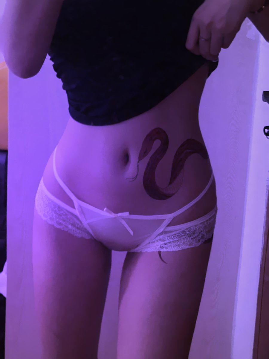 VicKeyhdbsd_'s tweet photo. https://t.co/lZsjHW1fzc