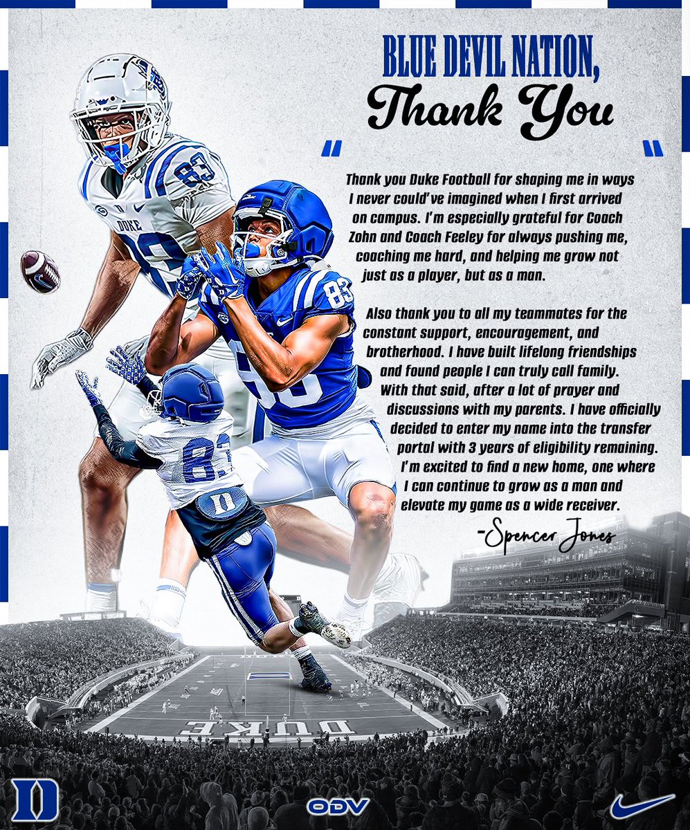 Spencer Jones (@spencerjones_05) on Twitter photo 