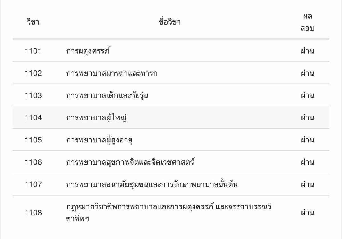 ☻ไอเกสซึมนิดิบ ดิบิดิบิดิบ☻ 영원히ㅌㅁ tweet media